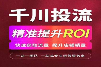 成功案例：SEM竞价代运营助力企业实现持续增长